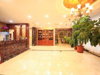 北京汇通阳光商务酒店 - 公共区域