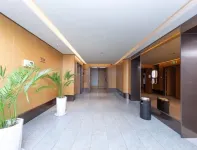 JI Hotel (Xuzhou Suining Zhongshan Road) - Gym