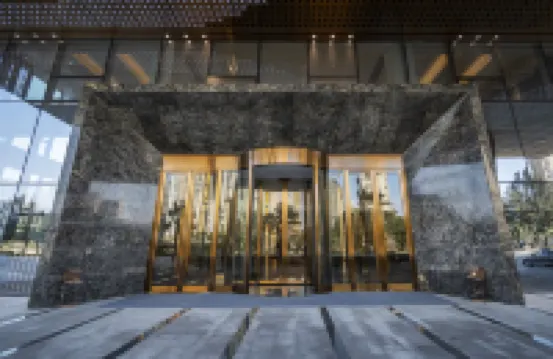 温州南洋国際ホテル 仙迭岩周辺のホテル