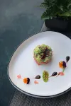 Li River CIAO Hotel( Guilin Elephant Trunk Hill) - Breakfast