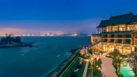 Angsana Zhuhai Phoenix Bay