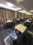 Gemsy Hotel Hotels in Rangoon
