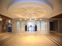 武夷山泓林大酒店 - 公共区域