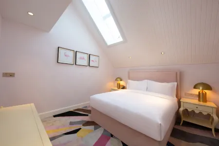 Narada Resort Shang Hai