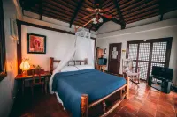 Marqis Sunrise Sunset Resort and Spa Hotels in Baclayon