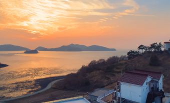 Yeosu Provence Pension