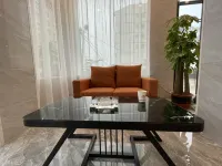 Susong Xingchen Hotel