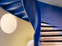 INisle|Skyview Hotel&Bar Hotels in Chongqing