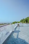 Calao Kep Residence Hotel Hotels in Kep