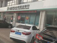 H酒店(河津新耿街店) - 酒店附近