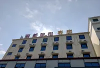 Lido Travel Rental