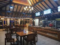 Heyuan Hakka world, Lianan, kangman hot spring Hotels in Heyuan