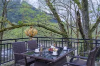 Yilu Gangwan Boutique Inn