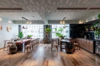 Count Garden Hotel Hotels in Duyun
