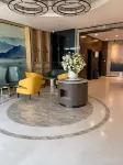 Jinjiang Inn (Zhangbei Grassland Tianlu Xinghe West Road Hotel)