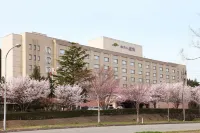 Hotel Kazuno