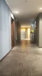 Duyun Night Stay Pick Up House