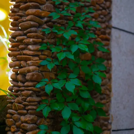 Xiandu Nongfeng Homestay