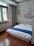 Pland Xinya Eco Business Hotel