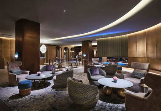 5. 블러썸 하우스 ..