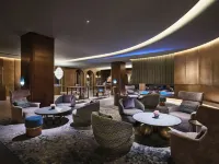 Blossom House Shanghai On The Bund