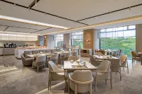 DoubleTree by Hilton Shenzhen Nanshan Hotel & Residences
