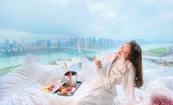 LIUZHOU SKY PARK HOTEL