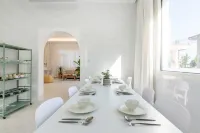 Longhai in·between Bed and Breakfast