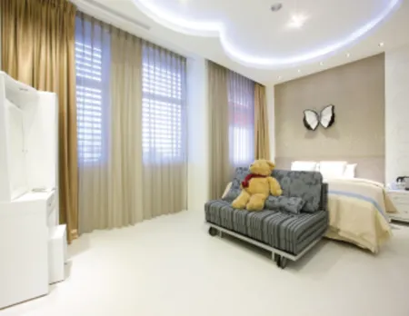 Caotun Zhi Da Craft Service Guest House