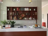 Yingtan Caijiawang Leisure Farmstay