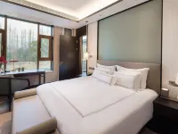 West Lake State Guesthouse Hotels in Hangzhou