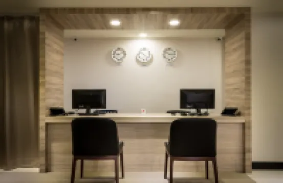 SC HOTEL