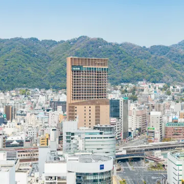 Remm Plus Kobe Sannomiya