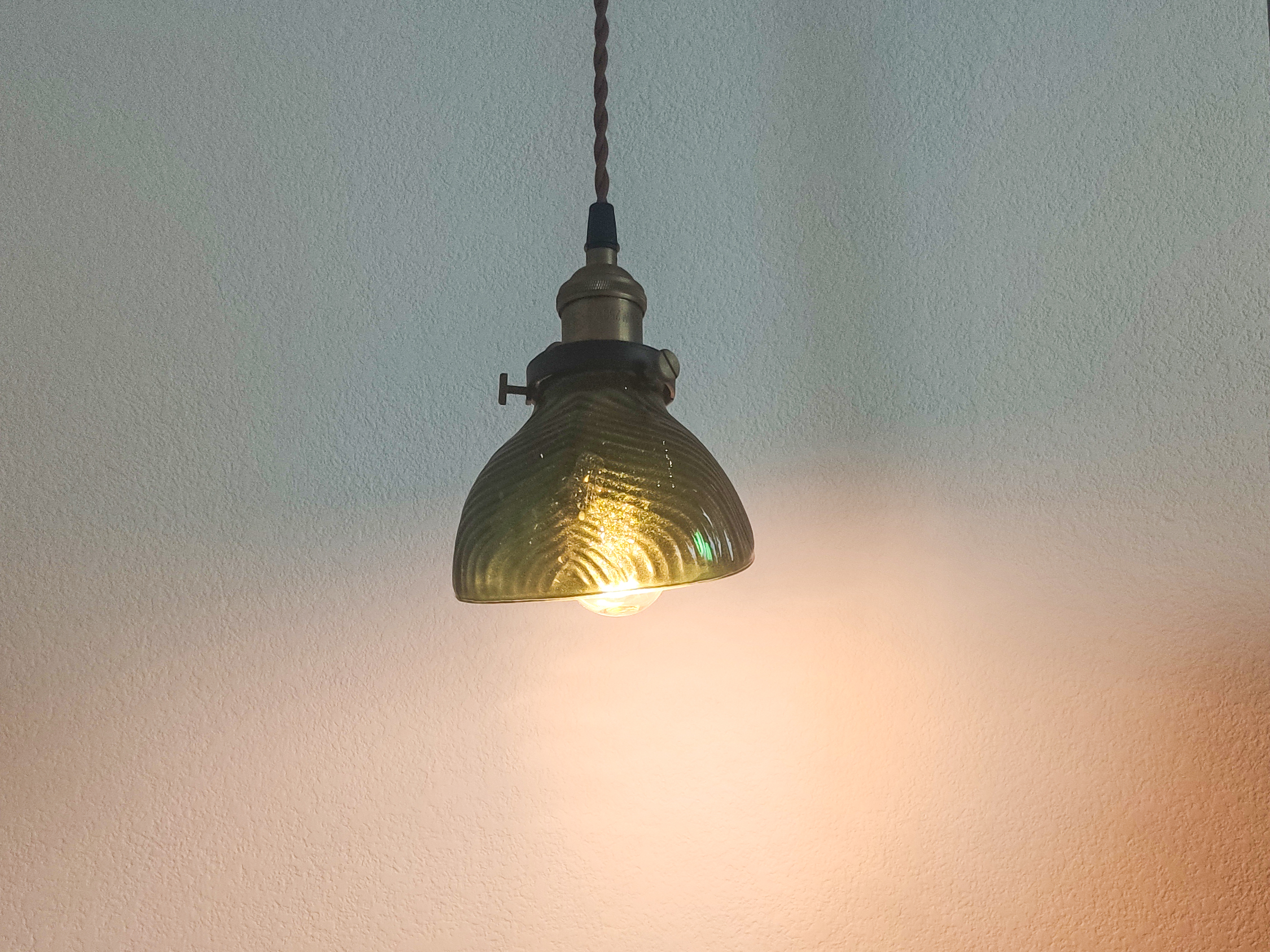 Here Theme Inn Over view