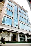 Green Leaf Hotels near Saint Anthony's Cathedral