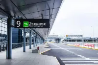 Yixin Business Hotel