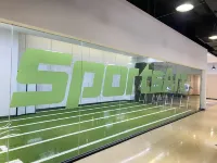 Vienna International Hotel（Ninzhou Dibao Plaza）