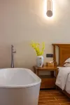 Shanquan Resort Hotel