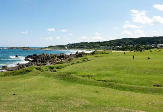 1. 호텔 글로벌 뷰..