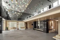 Fairfield by Marriott South Binh Duong Hotels in Thuan An