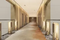 Four Points by Sheraton Wuhan Jiangxia