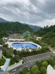 Jinxiu Hotel