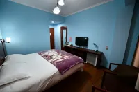 Hotel Nyala Muweizhi Hotels near Zhangmu Treaty Port