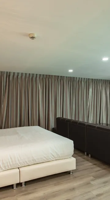 ห้องมุม I