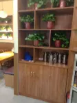 Xichuan Danshui Hotel