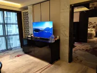 Licheng Youde Hotel