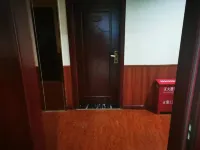 Jingbian Jinyuan Hotel