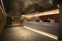 Leshan Mido Hotel