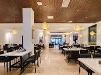 Beidaihe Laohushi Guliangqin Hotel Hotels in Qinhuangdao