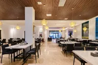 Beidaihe Laohushi Guliangqin Hotel